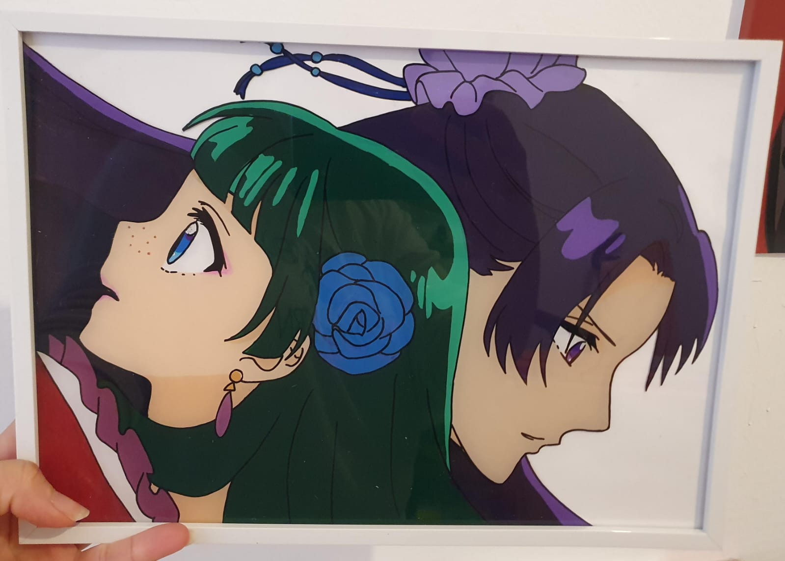 יומי הרוקחת 300